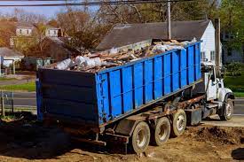 Reliable Palatka, FL Junk Removal Solutions